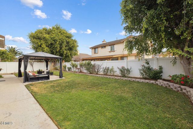 76 Orient Street, Fillmore, CA 93015