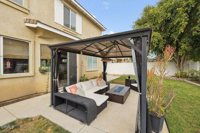 76 Orient Street, Fillmore, CA 93015