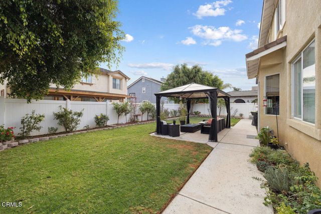 76 Orient Street, Fillmore, CA 93015