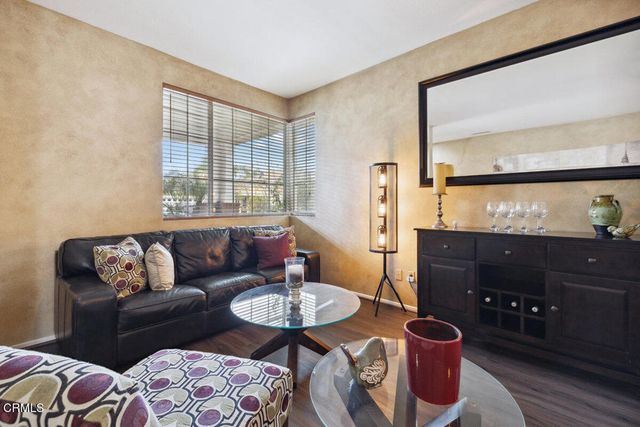 76 Orient Street, Fillmore, CA 93015