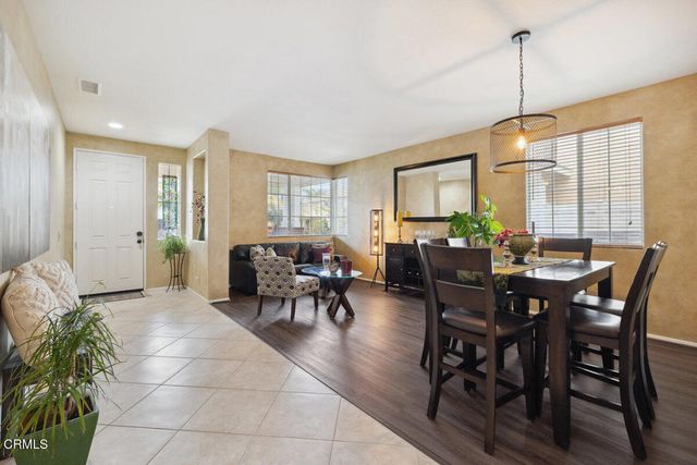 76 Orient Street, Fillmore, CA 93015
