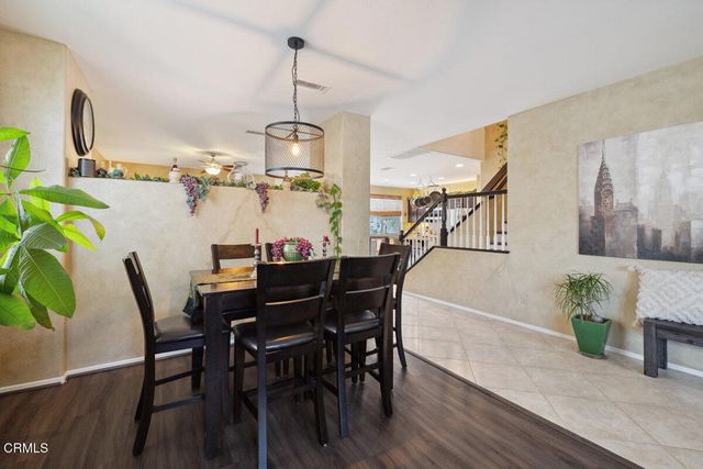 76 Orient Street, Fillmore, CA 93015