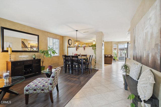 76 Orient Street, Fillmore, CA 93015