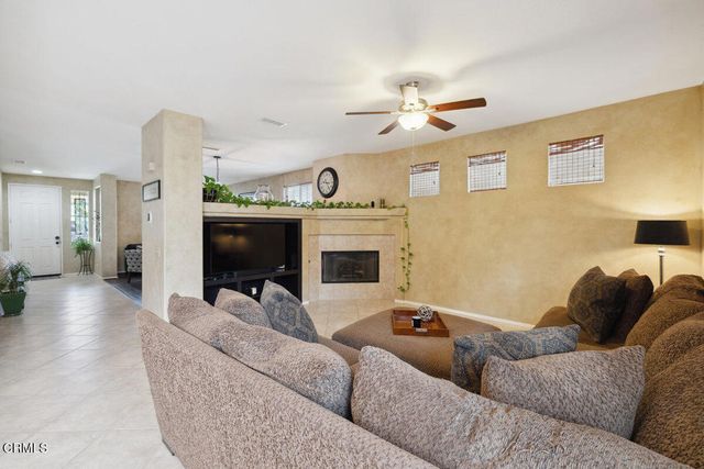 76 Orient Street, Fillmore, CA 93015
