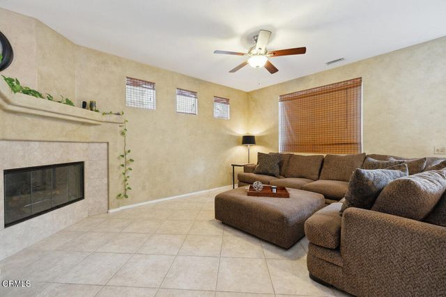 76 Orient Street, Fillmore, CA 93015