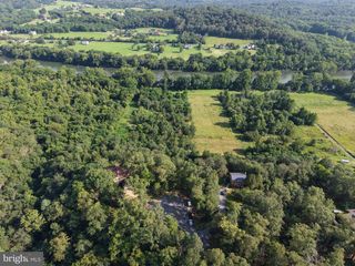FONTANA RD, Front Royal, VA 22630