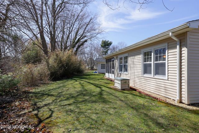 62 Baser Lane, Brick, NJ 08724