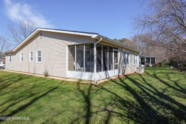 62 Baser Lane, Brick, NJ 08724