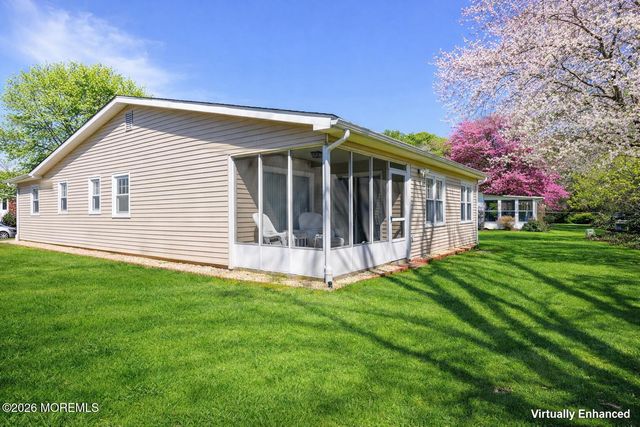 62 Baser Lane, Brick, NJ 08724