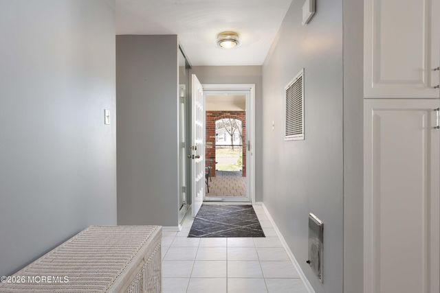 62 Baser Lane, Brick, NJ 08724