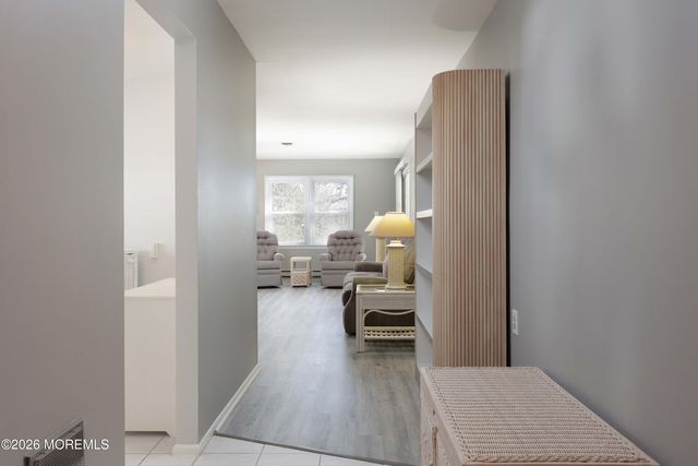 62 Baser Lane, Brick, NJ 08724