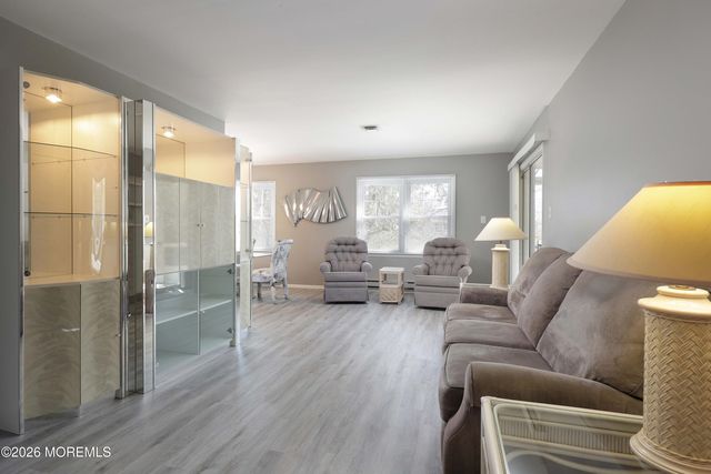 62 Baser Lane, Brick, NJ 08724