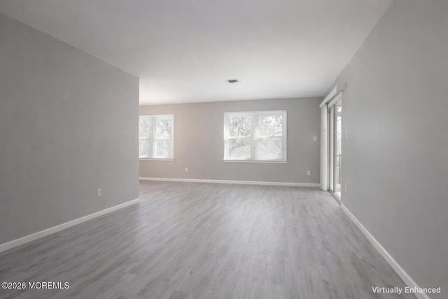 62 Baser Lane, Brick, NJ 08724