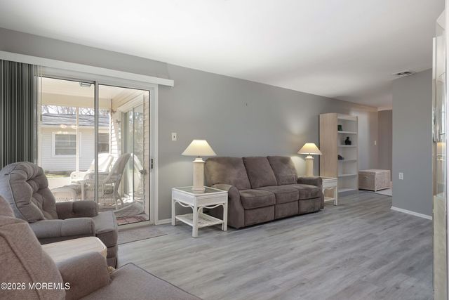 62 Baser Lane, Brick, NJ 08724