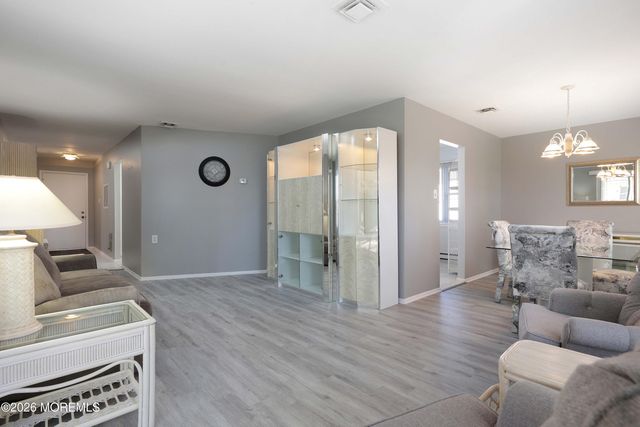 62 Baser Lane, Brick, NJ 08724