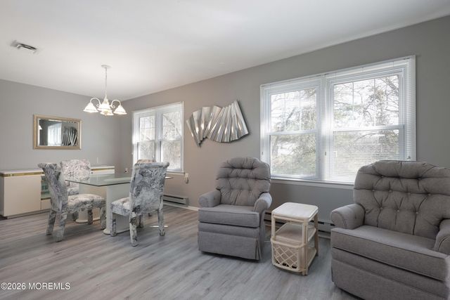 62 Baser Lane, Brick, NJ 08724