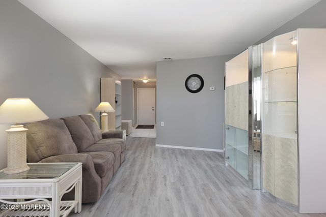 62 Baser Lane, Brick, NJ 08724