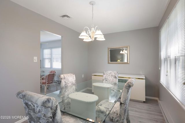 62 Baser Lane, Brick, NJ 08724