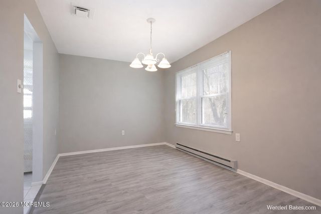 62 Baser Lane, Brick, NJ 08724