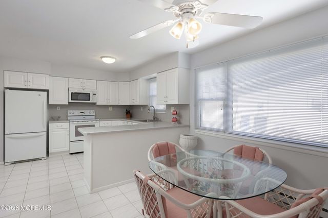 62 Baser Lane, Brick, NJ 08724