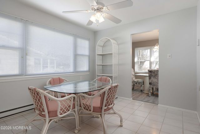 62 Baser Lane, Brick, NJ 08724