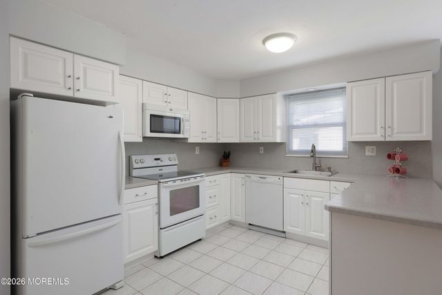 62 Baser Lane, Brick, NJ 08724