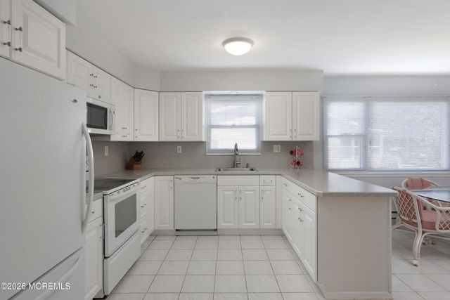 62 Baser Lane, Brick, NJ 08724