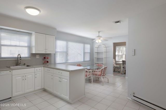 62 Baser Lane, Brick, NJ 08724