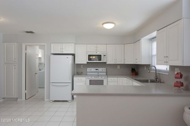 62 Baser Lane, Brick, NJ 08724