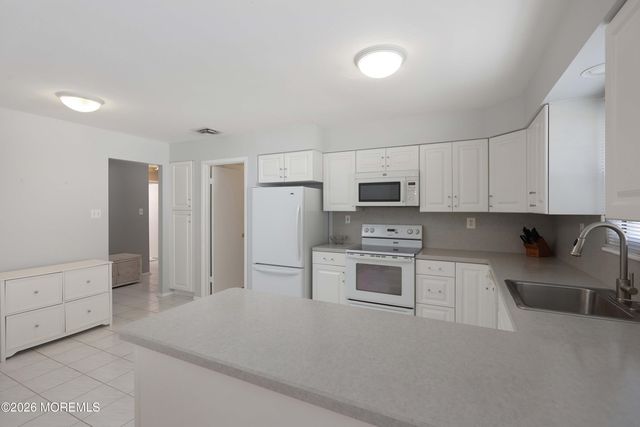 62 Baser Lane, Brick, NJ 08724