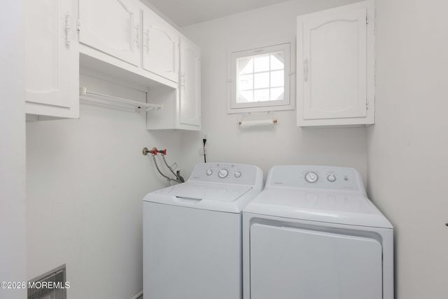 62 Baser Lane, Brick, NJ 08724