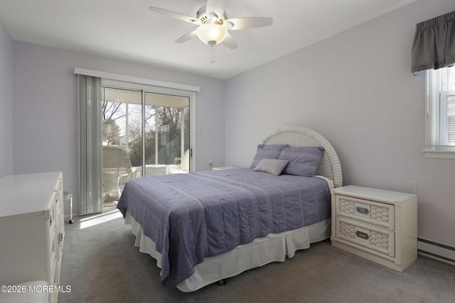 62 Baser Lane, Brick, NJ 08724