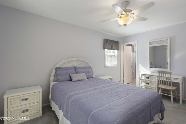 62 Baser Lane, Brick, NJ 08724