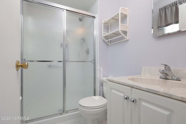 62 Baser Lane, Brick, NJ 08724