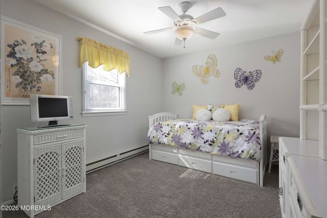 62 Baser Lane, Brick, NJ 08724