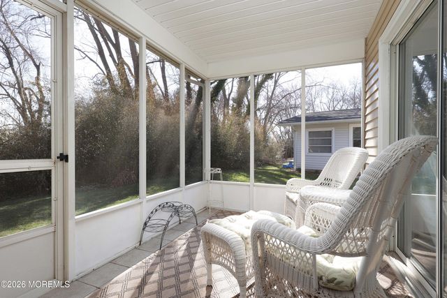 62 Baser Lane, Brick, NJ 08724