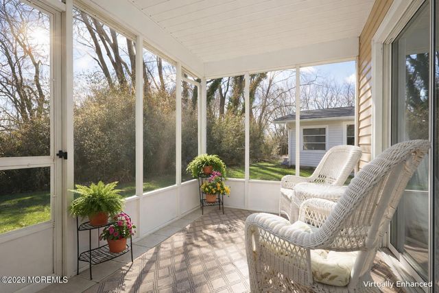 62 Baser Lane, Brick, NJ 08724