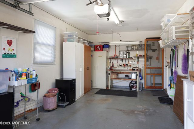 62 Baser Lane, Brick, NJ 08724