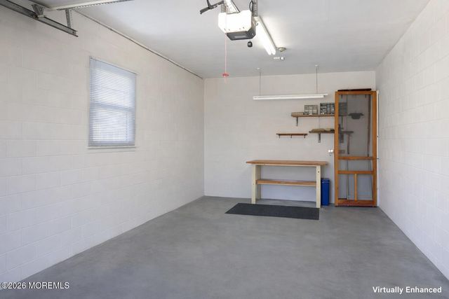 62 Baser Lane, Brick, NJ 08724