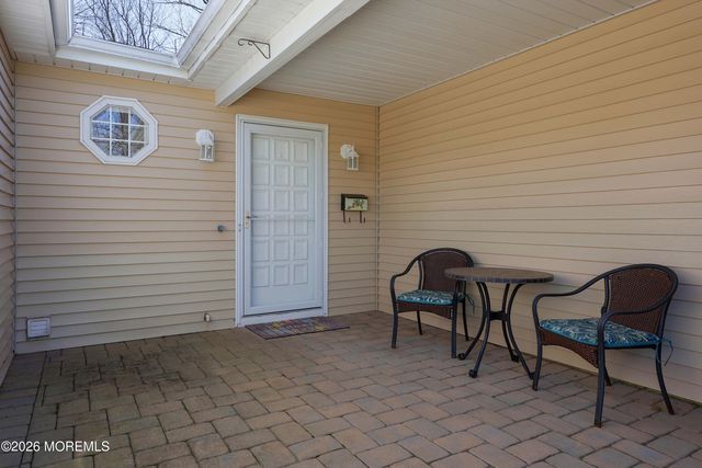 62 Baser Lane, Brick, NJ 08724