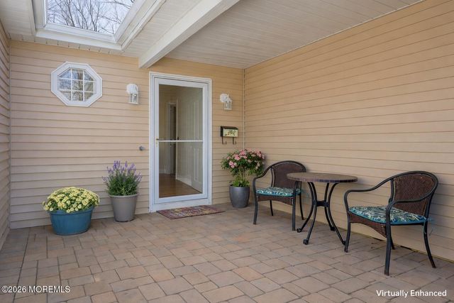 62 Baser Lane, Brick, NJ 08724