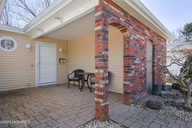 62 Baser Lane, Brick, NJ 08724