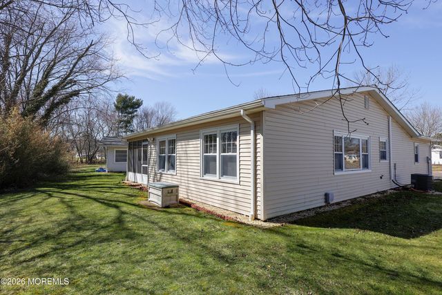 62 Baser Lane, Brick, NJ 08724