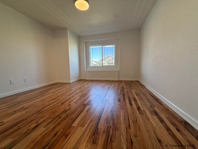 5503 ALEX RANCH RD, Cheyenne, WY 82007