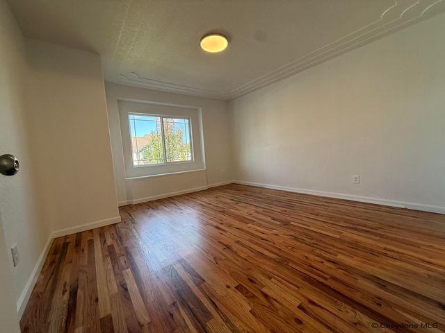 5503 ALEX RANCH RD, Cheyenne, WY 82007