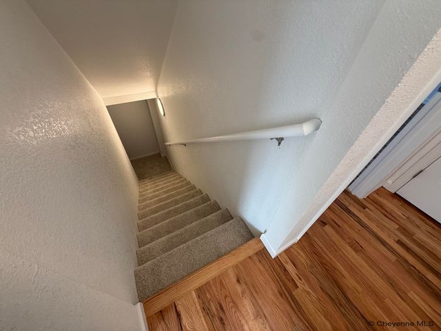 5503 ALEX RANCH RD, Cheyenne, WY 82007