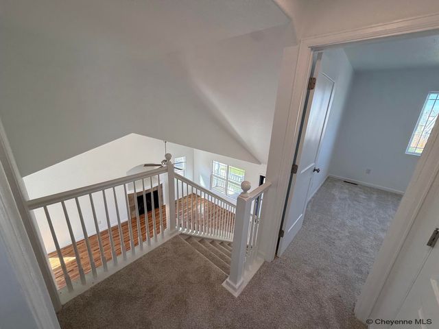 5503 ALEX RANCH RD, Cheyenne, WY 82007