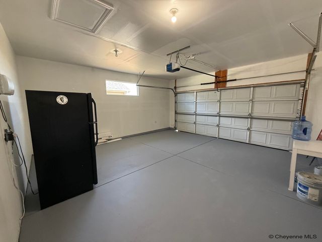 5503 ALEX RANCH RD, Cheyenne, WY 82007
