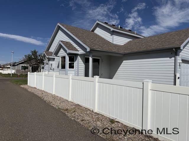 5503 ALEX RANCH RD, Cheyenne, WY 82007