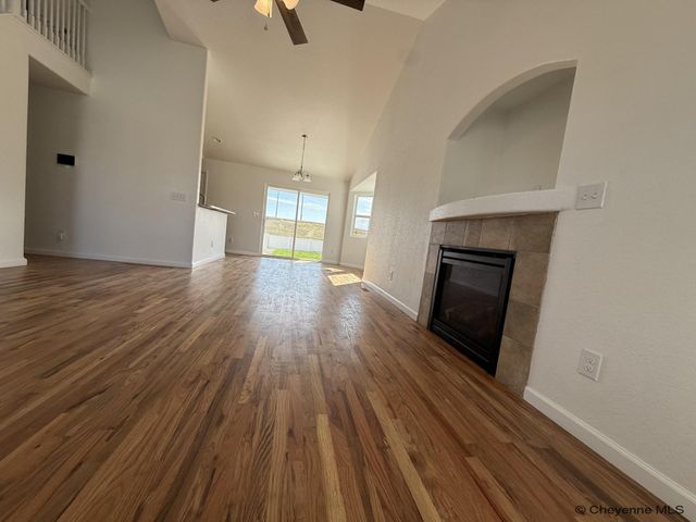 5503 ALEX RANCH RD, Cheyenne, WY 82007